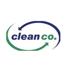 CleanCo - Glasgow, South Lanarkshire, United Kingdom