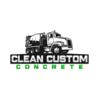 Clean Custom Concrete LLC - Olmsted Falls, OH, USA
