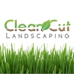 Clean Cut Landscaping - Charlotte, NC, USA