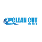 Clean Cut Moving - New York, NY, USA