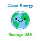 Clean Energy Savings USA - Aberdeen, NJ, USA
