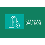 Cleaner Balham Ltd. - Balham, London E, United Kingdom