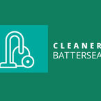 Cleaner Battersea Ltd. - Battersea, London S, United Kingdom