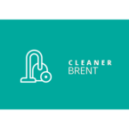 Cleaner Brent Ltd. - Brent, London E, United Kingdom