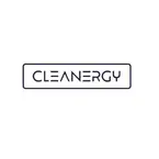 Cleanergy Services Ltd - London, London E, United Kingdom