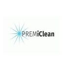 Premiclean - Manchaster, Greater Manchester, United Kingdom