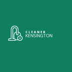 Cleaner Kensington Ltd. - Kensington, London E, United Kingdom