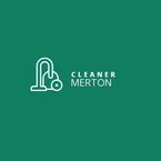 Cleaner Merton Ltd. - Merton, London E, United Kingdom