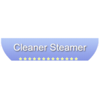 Cleaner Steamer - New  York, NY, USA