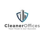 CleanerOffices Inc. | Commercial Cleaning Services - Laval, QC, Canada