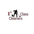 1st Class Cleaners - Haringey, London N, United Kingdom
