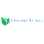 Cleaners Balham Ltd - Balham, London S, United Kingdom