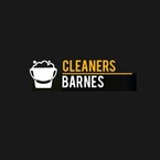 Cleaners Barnes Ltd. - Barnes, London E, United Kingdom