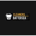 Cleaners Battersea Ltd. - Battersea, London E, United Kingdom