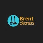 Cleaners Brent Ltd. - Brent, London E, United Kingdom