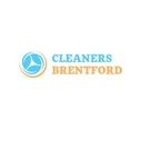 Cleaners Brentford Ltd. - Brentford, London E, United Kingdom