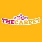 Cleaners Carpet Ltd - Aldgate, London W, United Kingdom