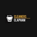 Cleaners Clapham Ltd. - London, London S, United Kingdom