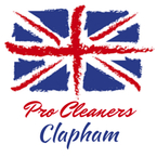 Pro Cleaners Clapham