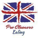 Pro Cleaners Ealing