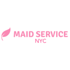 Maid Service NYC - New York, Northland, New Zealand