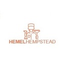 Cleaners Hemel Hempstead - Hemel Hempstead, Hertfordshire, United Kingdom