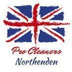 Pro Cleaners Northenden