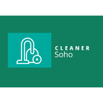 Cleaner Soho Ltd. - Soho, London E, United Kingdom