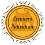 Cleaners Pakenham