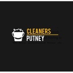 Cleaners Putney Ltd. - Putney, London E, United Kingdom