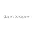 CleanersQueenstown.co.nz - Queenstown, Otago, New Zealand