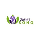 Cleaners Soho - Soho, London E, United Kingdom