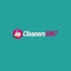 Cleaners SW7 Ltd - Kensington, London E, United Kingdom