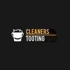 Cleaners Tooting Ltd. - Tooting, London E, United Kingdom