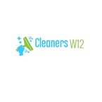 Cleaners W12 Ltd. - Shepherd, London E, United Kingdom