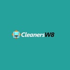 Cleaners W8 Ltd. - Kensington, London E, United Kingdom