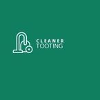 Cleaner Tooting Ltd. - Tooting, London E, United Kingdom