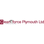Clean Force Plymouth Ltd - Plymouth, Devon, United Kingdom