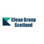 Clean Group Scotland