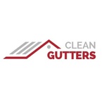 Clean Gutters Ltd. - Westminster, London S, United Kingdom