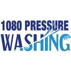 1080 Pressure Washing and Roof Washing LLC - Peachtree City, GA, USA