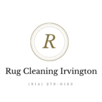 Rug Cleaning Irvington - Irvington, NY, USA