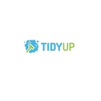 Tidy Up Ltd. - Greater London, London E, United Kingdom