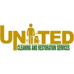 United Air Duct Cleaning And Restoration Services - Katy, TX, USA