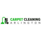 Carpet Cleaning Arlington - Arlington, VA, USA