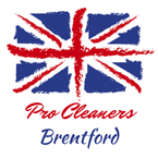 Pro Cleaners Brentford