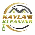 Kayla’s Kleaning - Bromley, Kent, United Kingdom