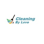 Cleaning By Love - Bellevue, ID, USA