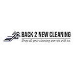 Back 2 New Carpet Cleaning Perth - Perth, WA, Australia