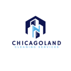 Cleaning Services Chicagoland - Chicago, IL, USA